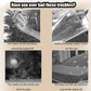 Vastagabb Magic Cleaning Cloth