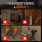 Pousbo® 5db csavar és csavarhúzó készlet